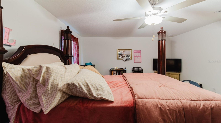 Holiday, Florida 34690, 2 Bedroom Bedrooms, ,2 Bathroombathrooms,Residential,For Sale,Forum,0,Mfrtb8498911