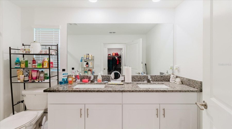 Holiday, Florida 34690, 2 Bedroom Bedrooms, ,2 Bathroombathrooms,Residential,For Sale,Forum,0,Mfrtb8498911