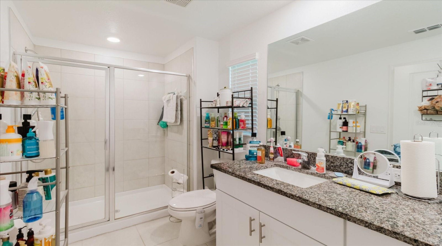 Holiday, Florida 34690, 2 Bedroom Bedrooms, ,2 Bathroombathrooms,Residential,For Sale,Forum,0,Mfrtb8498911