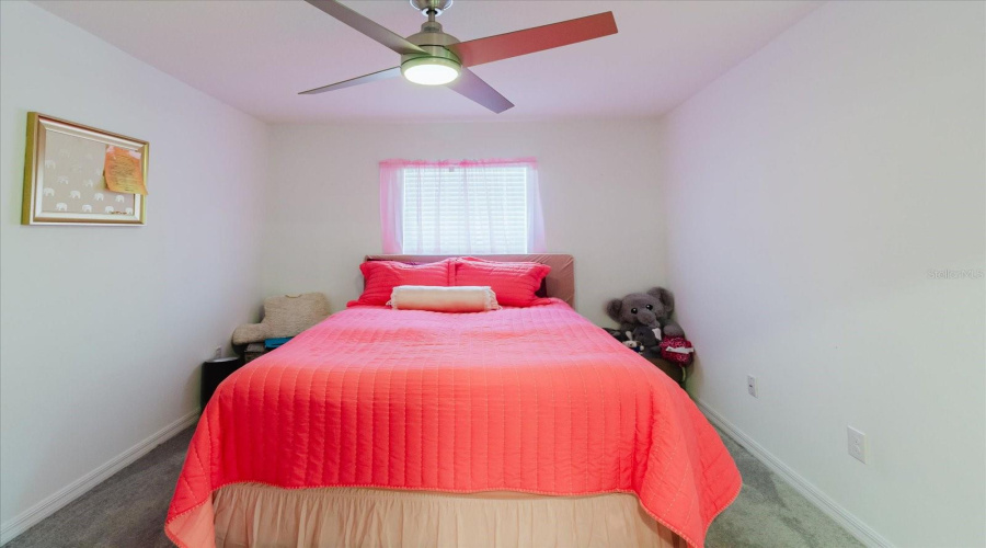 Holiday, Florida 34690, 2 Bedroom Bedrooms, ,2 Bathroombathrooms,Residential,For Sale,Forum,0,Mfrtb8498911