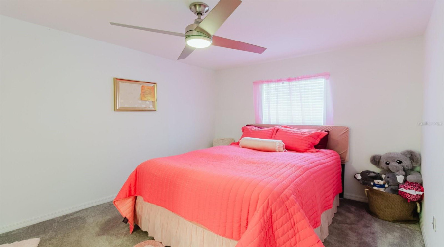 Holiday, Florida 34690, 2 Bedroom Bedrooms, ,2 Bathroombathrooms,Residential,For Sale,Forum,0,Mfrtb8498911