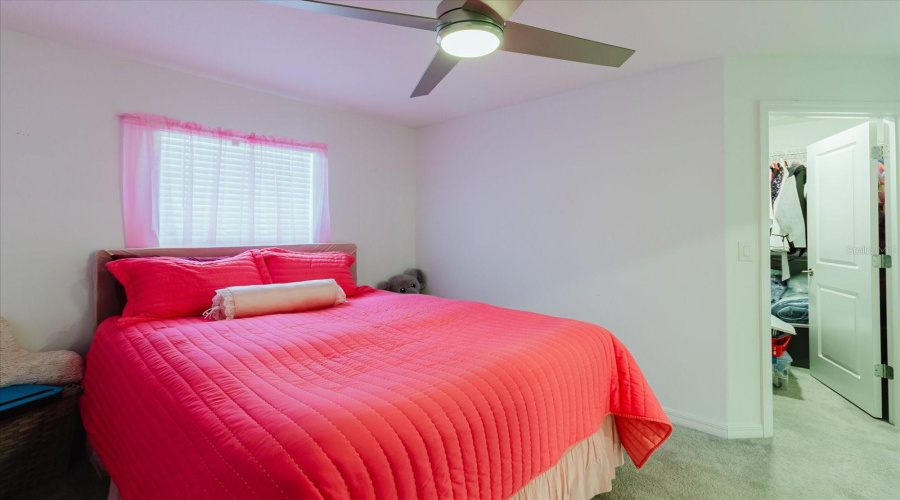 Holiday, Florida 34690, 2 Bedroom Bedrooms, ,2 Bathroombathrooms,Residential,For Sale,Forum,0,Mfrtb8498911