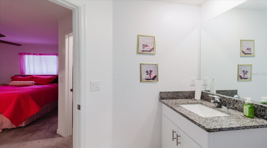 Holiday, Florida 34690, 2 Bedroom Bedrooms, ,2 Bathroombathrooms,Residential,For Sale,Forum,0,Mfrtb8498911
