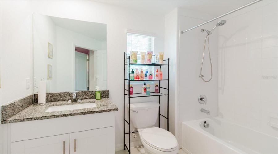 Holiday, Florida 34690, 2 Bedroom Bedrooms, ,2 Bathroombathrooms,Residential,For Sale,Forum,0,Mfrtb8498911