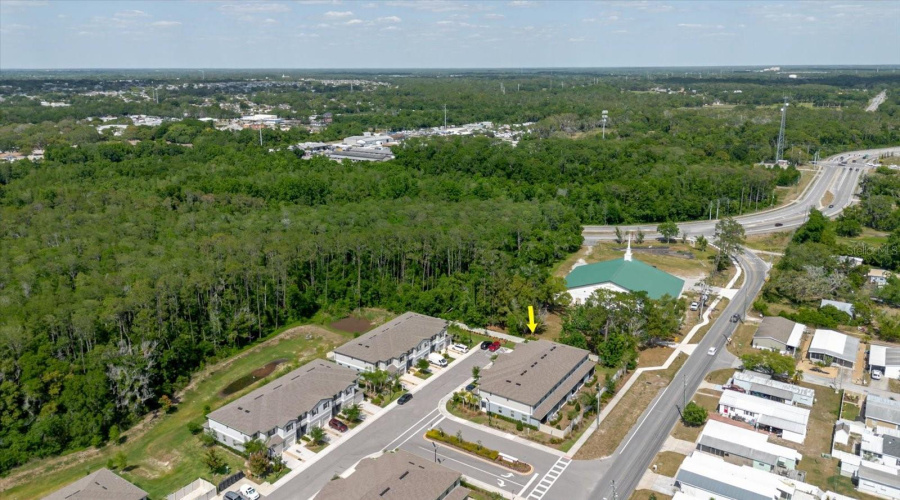 Holiday, Florida 34690, 2 Bedroom Bedrooms, ,2 Bathroombathrooms,Residential,For Sale,Forum,0,Mfrtb8498911