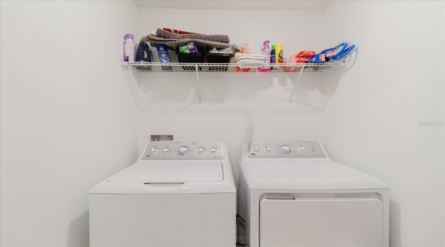 Holiday, Florida 34690, 2 Bedroom Bedrooms, ,2 Bathroombathrooms,Residential,For Sale,Forum,0,Mfrtb8498911