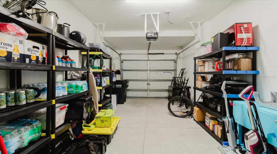 Holiday, Florida 34690, 2 Bedroom Bedrooms, ,2 Bathroombathrooms,Residential,For Sale,Forum,0,Mfrtb8498911