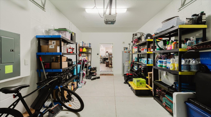 Holiday, Florida 34690, 2 Bedroom Bedrooms, ,2 Bathroombathrooms,Residential,For Sale,Forum,0,Mfrtb8498911