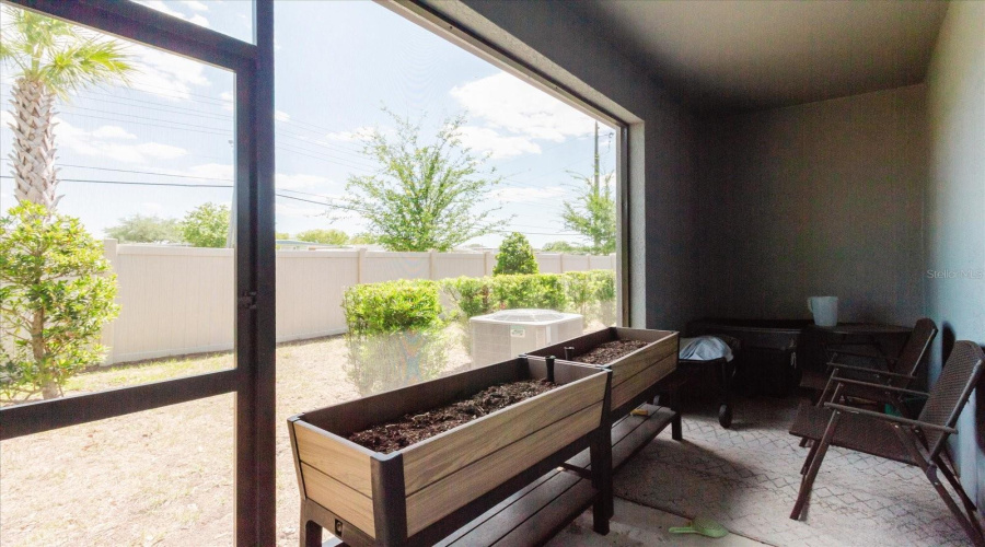 Holiday, Florida 34690, 2 Bedroom Bedrooms, ,2 Bathroombathrooms,Residential,For Sale,Forum,0,Mfrtb8498911