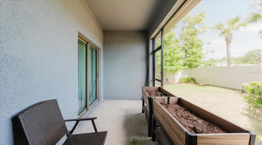 Holiday, Florida 34690, 2 Bedroom Bedrooms, ,2 Bathroombathrooms,Residential,For Sale,Forum,0,Mfrtb8498911
