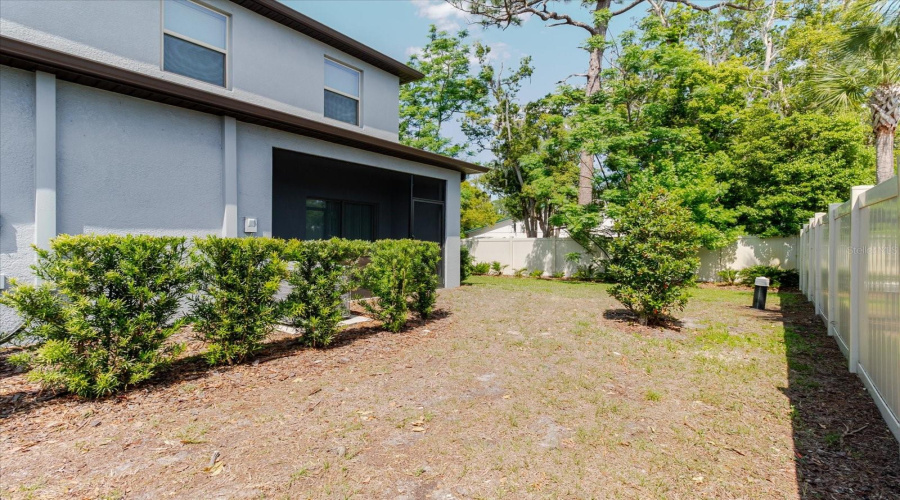 Holiday, Florida 34690, 2 Bedroom Bedrooms, ,2 Bathroombathrooms,Residential,For Sale,Forum,0,Mfrtb8498911