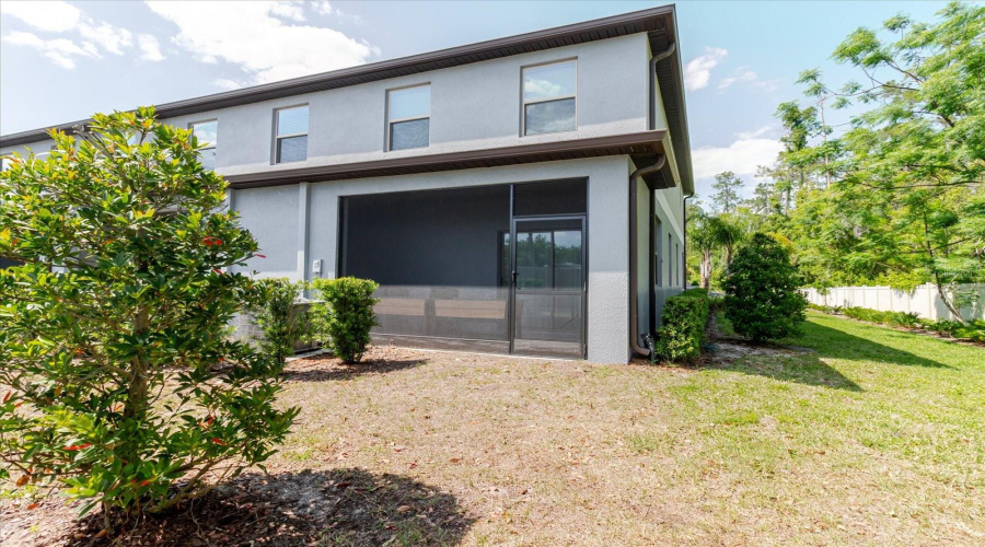 Holiday, Florida 34690, 2 Bedroom Bedrooms, ,2 Bathroombathrooms,Residential,For Sale,Forum,0,Mfrtb8498911