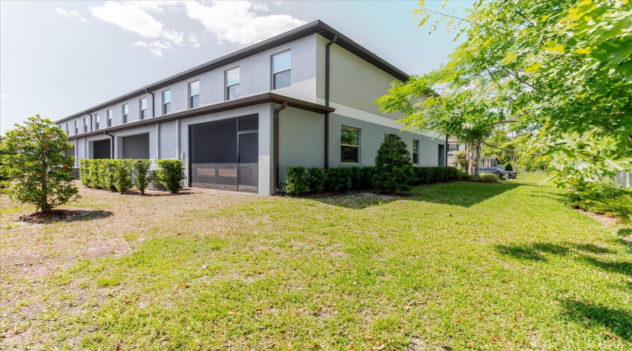 Holiday, Florida 34690, 2 Bedroom Bedrooms, ,2 Bathroombathrooms,Residential,For Sale,Forum,0,Mfrtb8498911