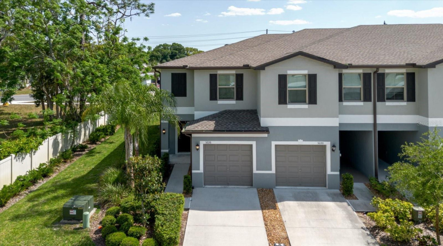 Holiday, Florida 34690, 2 Bedroom Bedrooms, ,2 Bathroombathrooms,Residential,For Sale,Forum,0,Mfrtb8498911