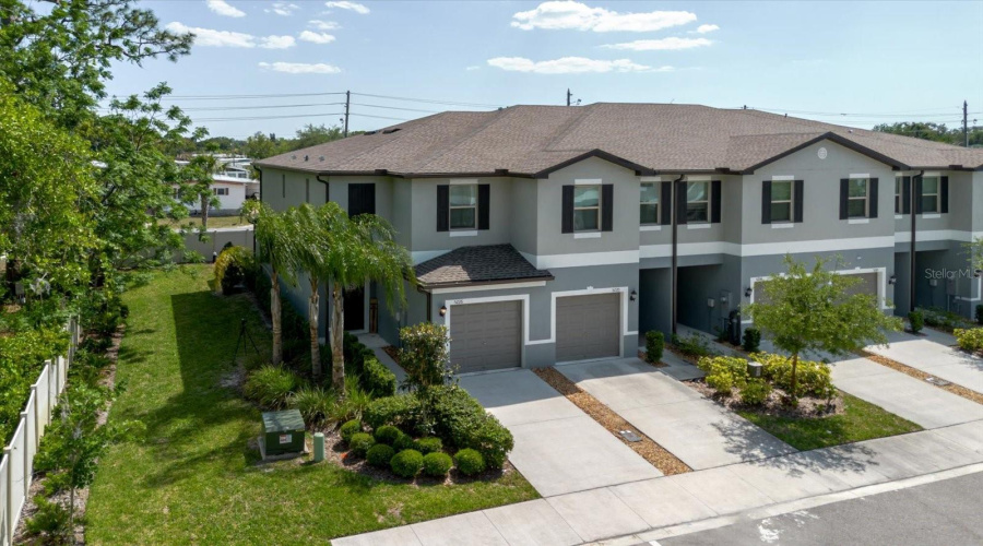 Holiday, Florida 34690, 2 Bedroom Bedrooms, ,2 Bathroombathrooms,Residential,For Sale,Forum,0,Mfrtb8498911