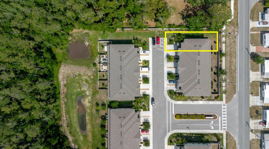 Holiday, Florida 34690, 2 Bedroom Bedrooms, ,2 Bathroombathrooms,Residential,For Sale,Forum,0,Mfrtb8498911