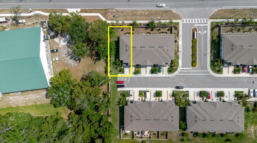 Holiday, Florida 34690, 2 Bedroom Bedrooms, ,2 Bathroombathrooms,Residential,For Sale,Forum,0,Mfrtb8498911