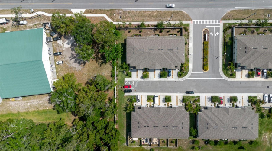 Holiday, Florida 34690, 2 Bedroom Bedrooms, ,2 Bathroombathrooms,Residential,For Sale,Forum,0,Mfrtb8498911