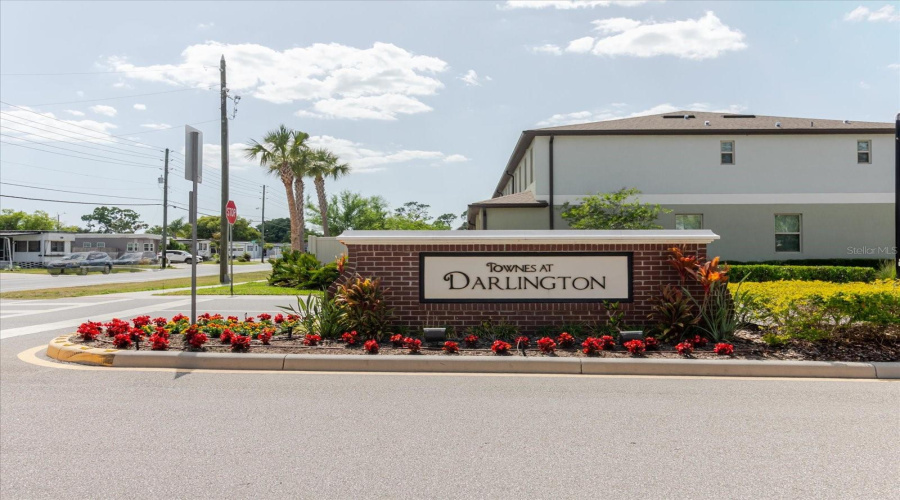 Holiday, Florida 34690, 2 Bedroom Bedrooms, ,2 Bathroombathrooms,Residential,For Sale,Forum,0,Mfrtb8498911