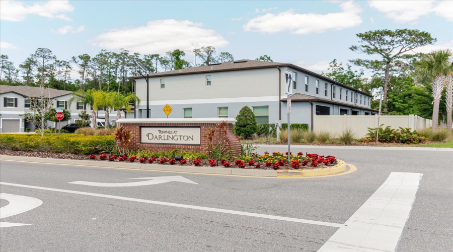 Holiday, Florida 34690, 2 Bedroom Bedrooms, ,2 Bathroombathrooms,Residential,For Sale,Forum,0,Mfrtb8498911