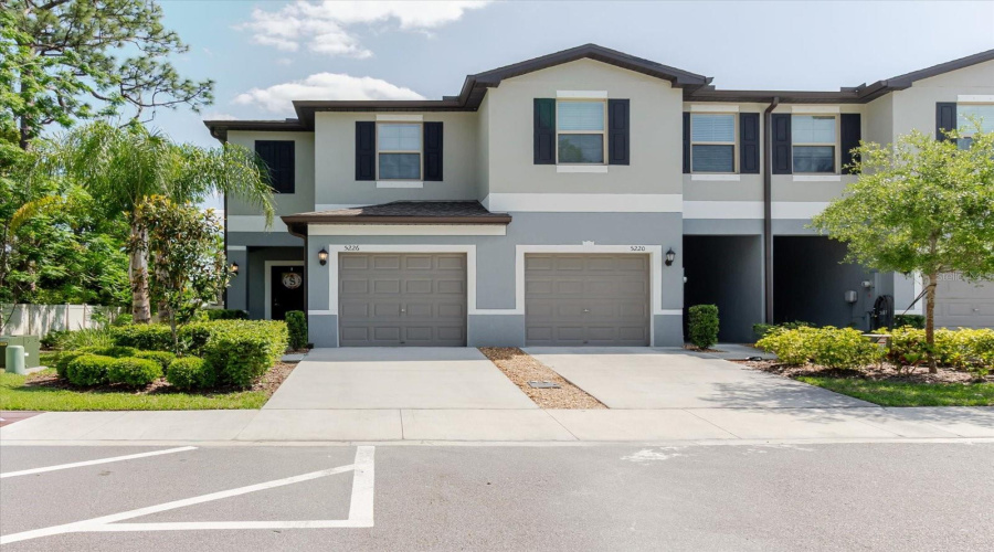 Holiday, Florida 34690, 2 Bedroom Bedrooms, ,2 Bathroombathrooms,Residential,For Sale,Forum,0,Mfrtb8498911