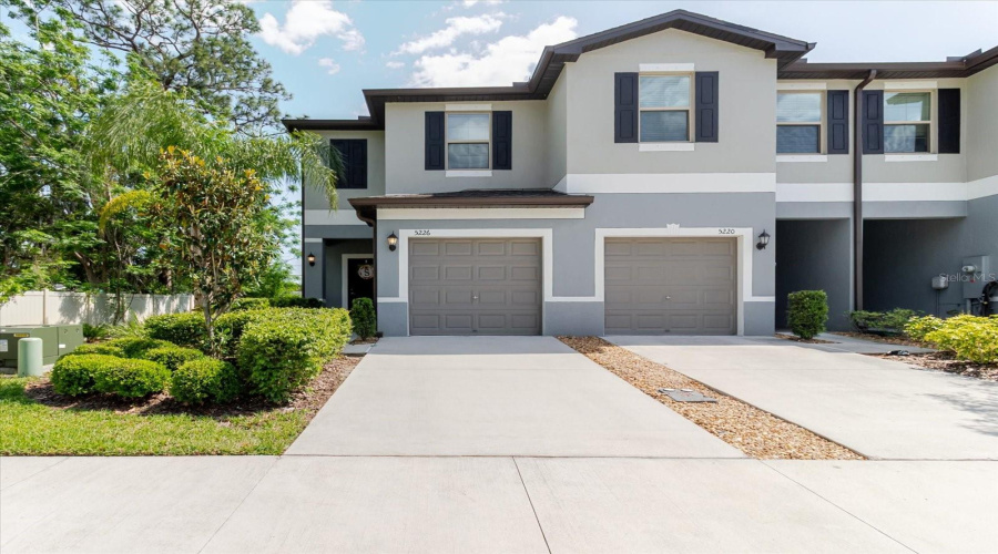 Holiday, Florida 34690, 2 Bedroom Bedrooms, ,2 Bathroombathrooms,Residential,For Sale,Forum,0,Mfrtb8498911