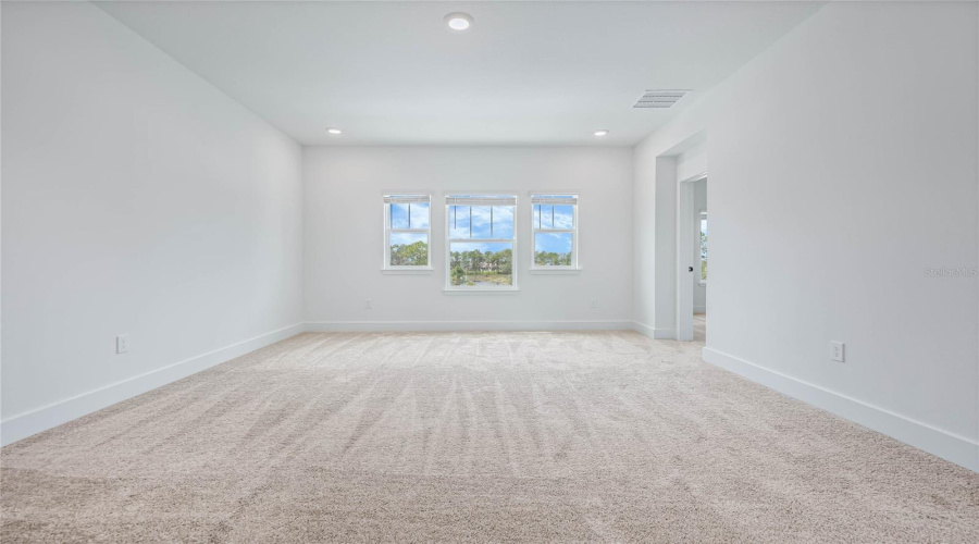 Loft (Representative Photo)