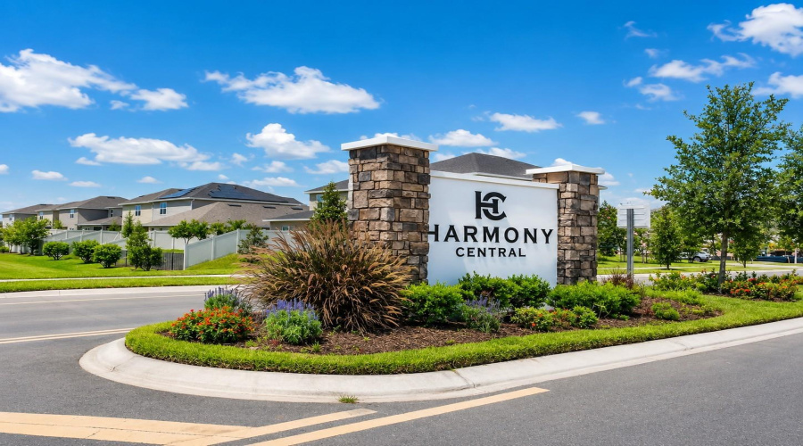 St Cloud, Florida 34773, 3 Bedroom Bedrooms, ,2 Bathroombathrooms,Residential,For Sale,Bent Tree,0,Mfro6372876