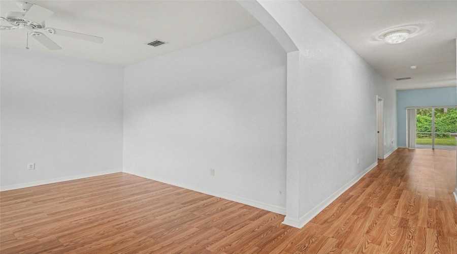North Port, Florida 34286, 3 Bedroom Bedrooms, ,2 Bathroombathrooms,Residential,For Sale,Dureve,0,Mfrtb8542559