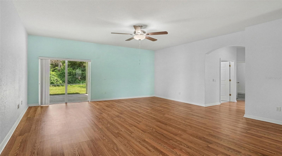 North Port, Florida 34286, 3 Bedroom Bedrooms, ,2 Bathroombathrooms,Residential,For Sale,Dureve,0,Mfrtb8542559