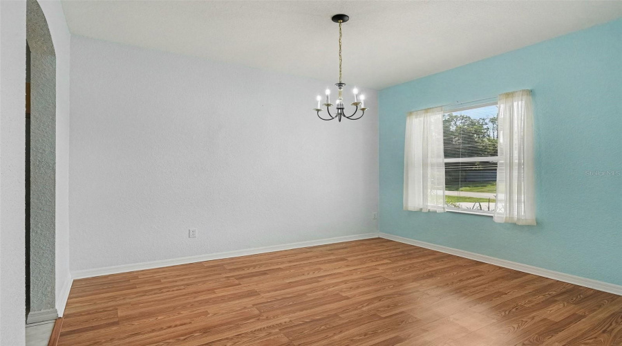 North Port, Florida 34286, 3 Bedroom Bedrooms, ,2 Bathroombathrooms,Residential,For Sale,Dureve,0,Mfrtb8542559