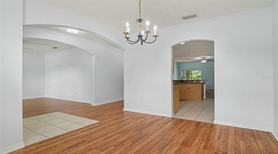North Port, Florida 34286, 3 Bedroom Bedrooms, ,2 Bathroombathrooms,Residential,For Sale,Dureve,0,Mfrtb8542559