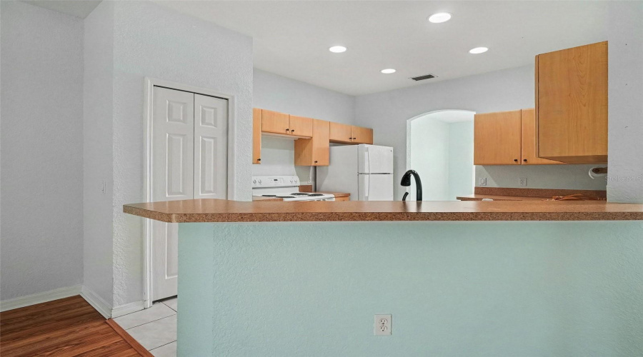 North Port, Florida 34286, 3 Bedroom Bedrooms, ,2 Bathroombathrooms,Residential,For Sale,Dureve,0,Mfrtb8542559