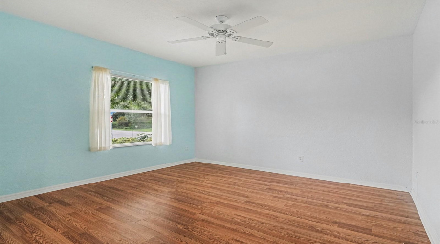 North Port, Florida 34286, 3 Bedroom Bedrooms, ,2 Bathroombathrooms,Residential,For Sale,Dureve,0,Mfrtb8542559