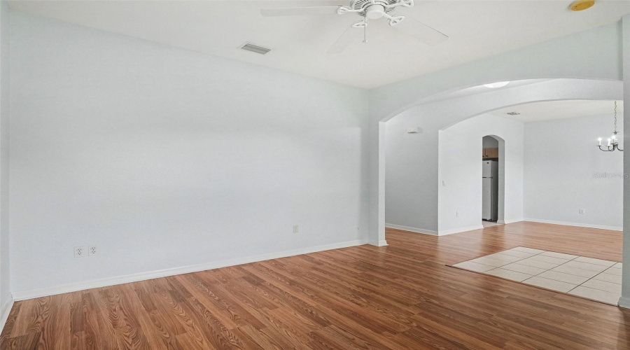 North Port, Florida 34286, 3 Bedroom Bedrooms, ,2 Bathroombathrooms,Residential,For Sale,Dureve,0,Mfrtb8542559