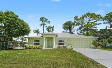 North Port, Florida 34286, 3 Bedroom Bedrooms, ,2 Bathroombathrooms,Residential,For Sale,Dureve,0,Mfrtb8542559 North Port, Florida 34286, 3 Bedroom Bedrooms, ,2 Bathroombathrooms,Residential,For Sale,Dureve,0,Mfrtb8542559