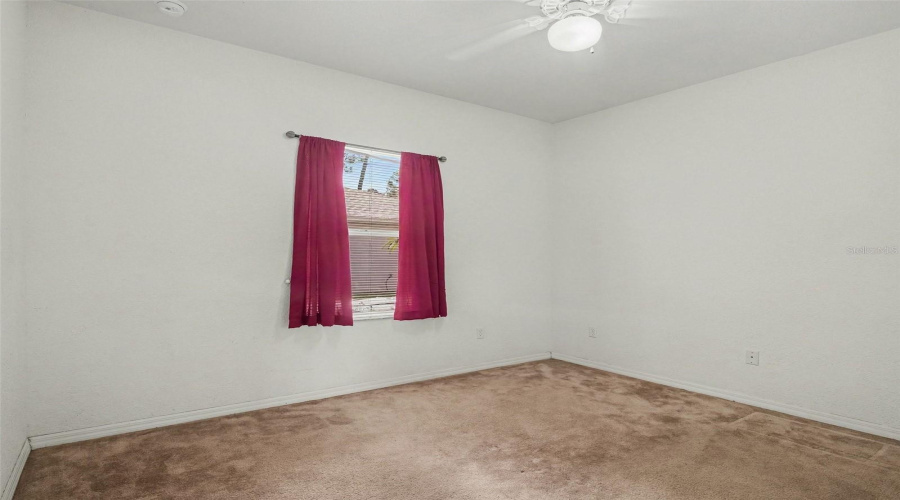 North Port, Florida 34286, 3 Bedroom Bedrooms, ,2 Bathroombathrooms,Residential,For Sale,Dureve,0,Mfrtb8542559