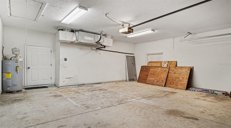 North Port, Florida 34286, 3 Bedroom Bedrooms, ,2 Bathroombathrooms,Residential,For Sale,Dureve,0,Mfrtb8542559