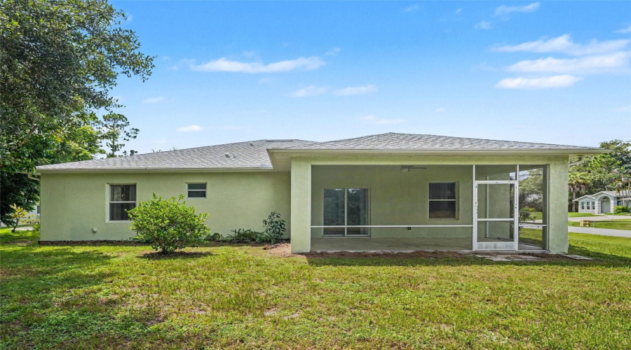 North Port, Florida 34286, 3 Bedroom Bedrooms, ,2 Bathroombathrooms,Residential,For Sale,Dureve,0,Mfrtb8542559