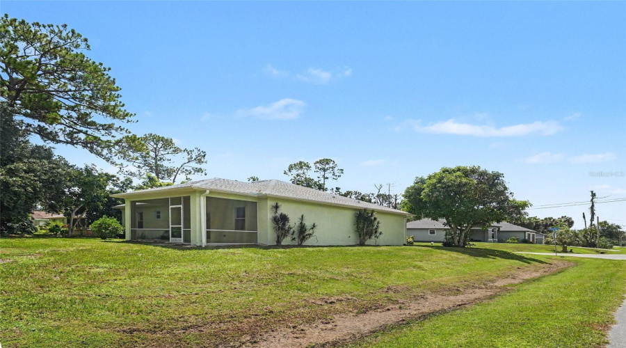 North Port, Florida 34286, 3 Bedroom Bedrooms, ,2 Bathroombathrooms,Residential,For Sale,Dureve,0,Mfrtb8542559
