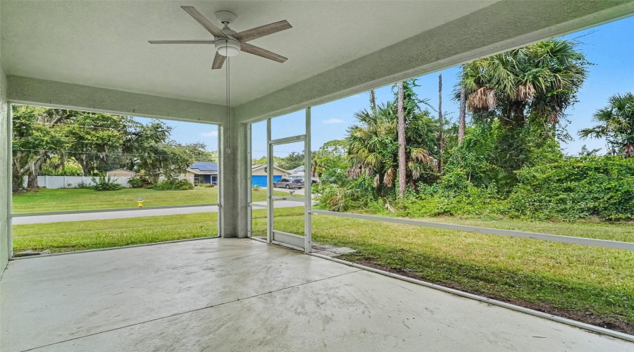 North Port, Florida 34286, 3 Bedroom Bedrooms, ,2 Bathroombathrooms,Residential,For Sale,Dureve,0,Mfrtb8542559