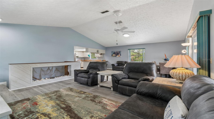Crystal River, Florida 34429, 2 Bedroom Bedrooms, ,2 Bathroombathrooms,Residential,For Sale,Ozello,0,Mfrtb8532564