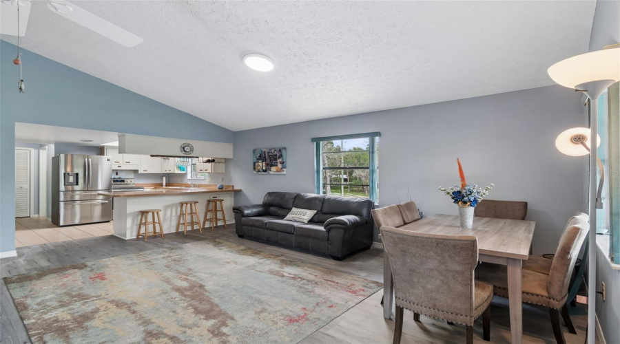 Crystal River, Florida 34429, 2 Bedroom Bedrooms, ,2 Bathroombathrooms,Residential,For Sale,Ozello,0,Mfrtb8532564