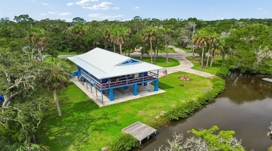 Crystal River, Florida 34429, 2 Bedroom Bedrooms, ,2 Bathroombathrooms,Residential,For Sale,Ozello,0,Mfrtb8532564