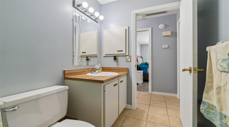 Crystal River, Florida 34429, 2 Bedroom Bedrooms, ,2 Bathroombathrooms,Residential,For Sale,Ozello,0,Mfrtb8532564