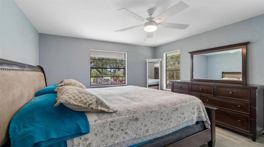 Crystal River, Florida 34429, 2 Bedroom Bedrooms, ,2 Bathroombathrooms,Residential,For Sale,Ozello,0,Mfrtb8532564