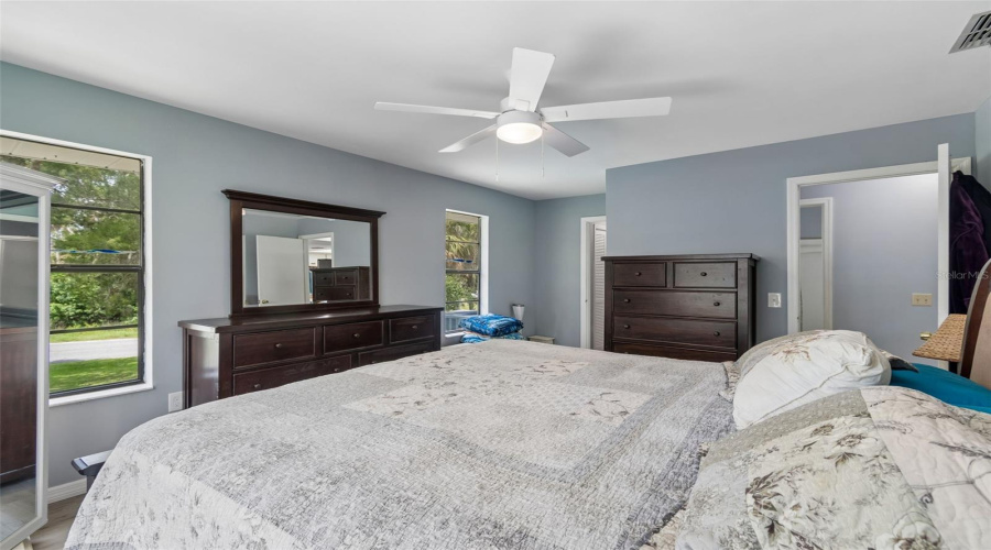 Crystal River, Florida 34429, 2 Bedroom Bedrooms, ,2 Bathroombathrooms,Residential,For Sale,Ozello,0,Mfrtb8532564