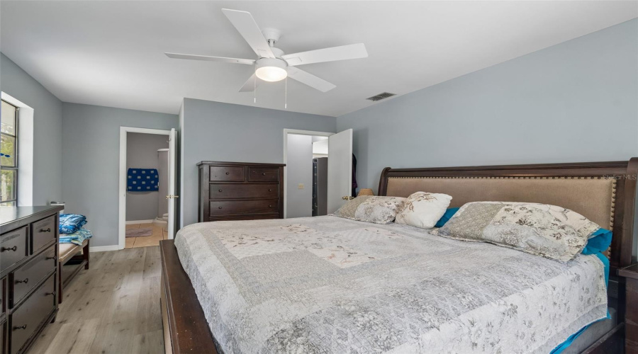 Crystal River, Florida 34429, 2 Bedroom Bedrooms, ,2 Bathroombathrooms,Residential,For Sale,Ozello,0,Mfrtb8532564