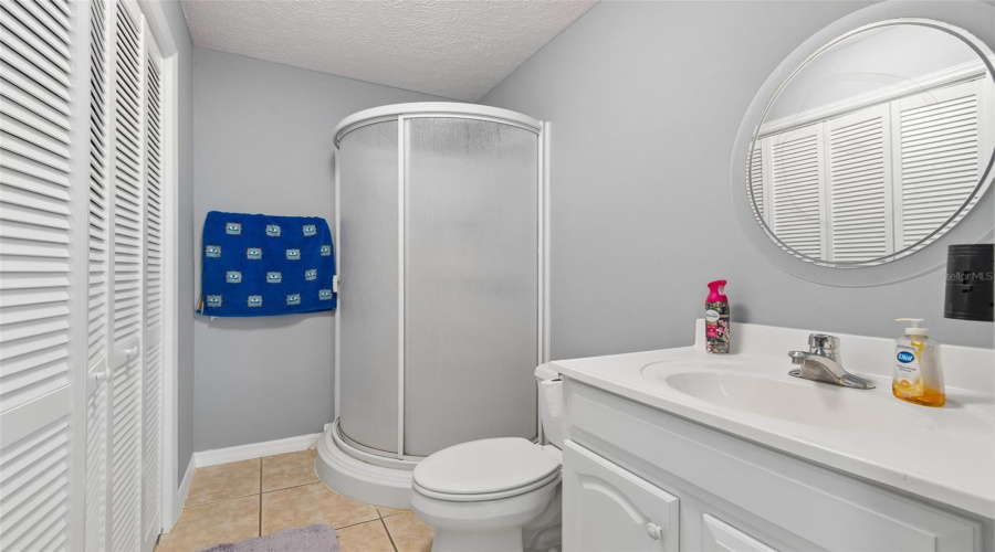 Crystal River, Florida 34429, 2 Bedroom Bedrooms, ,2 Bathroombathrooms,Residential,For Sale,Ozello,0,Mfrtb8532564