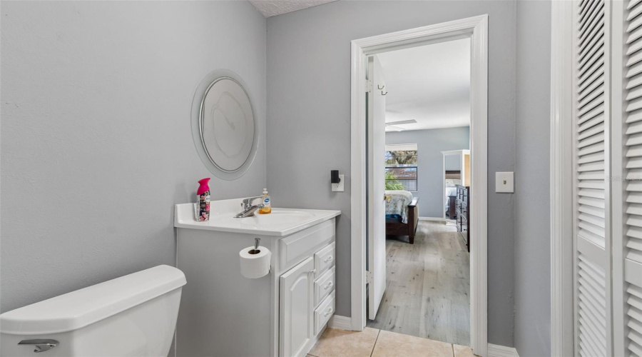 Crystal River, Florida 34429, 2 Bedroom Bedrooms, ,2 Bathroombathrooms,Residential,For Sale,Ozello,0,Mfrtb8532564